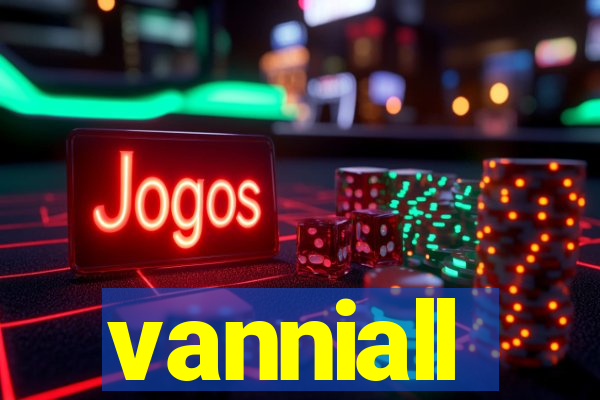 vanniall