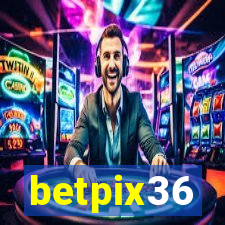 betpix36