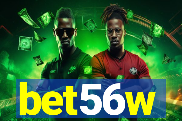 bet56w