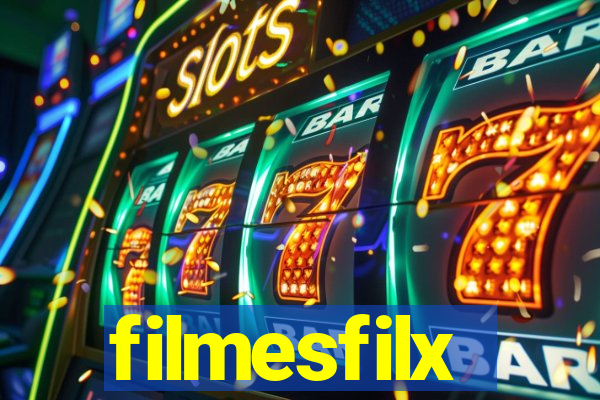 filmesfilx