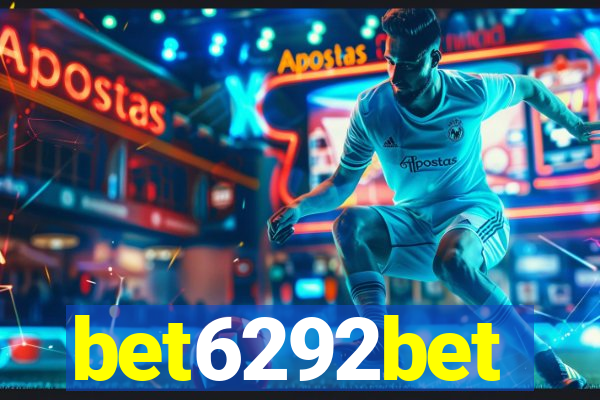 bet6292bet