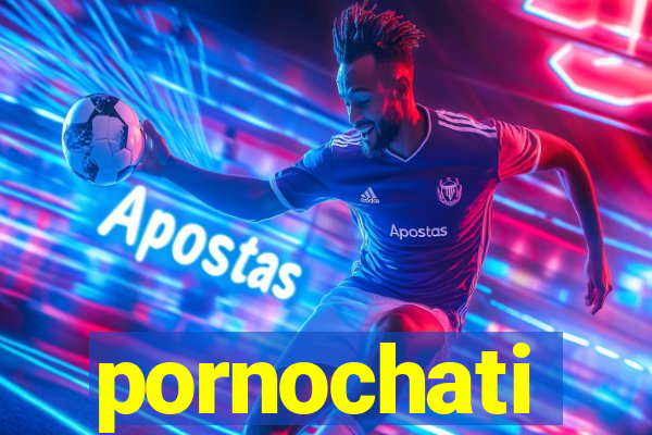 pornochati