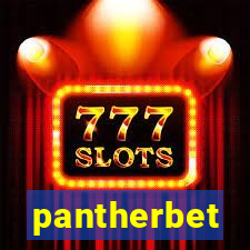 pantherbet