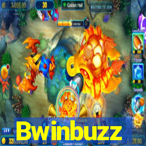 Bwinbuzz