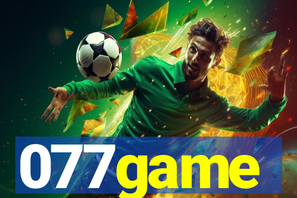 077game