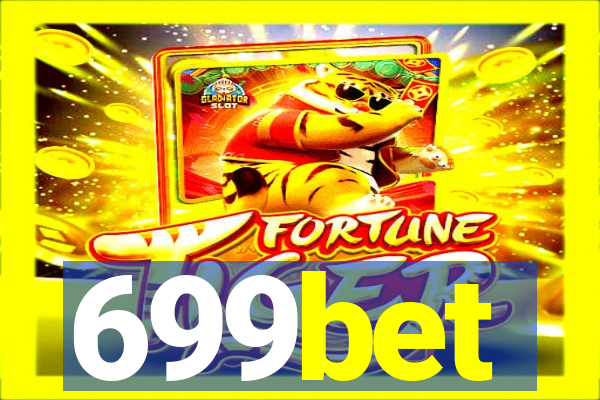 699bet
