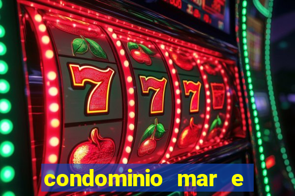condominio mar e sol ilheus