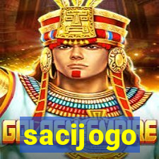 sacijogo