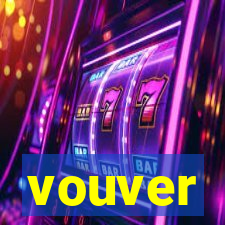 vouver
