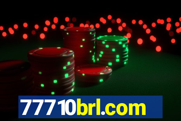 77710brl.com