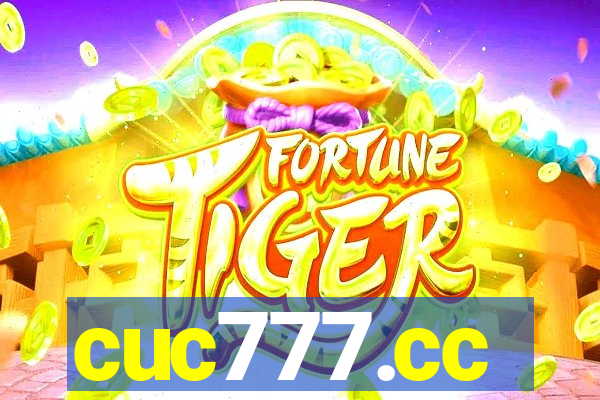 cuc777.cc