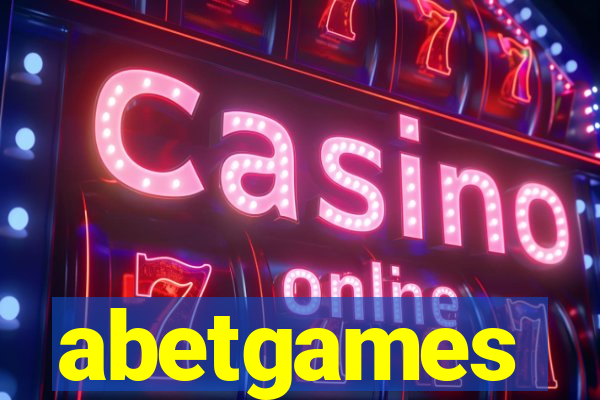 abetgames