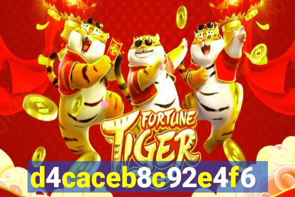 bet 0066.com
