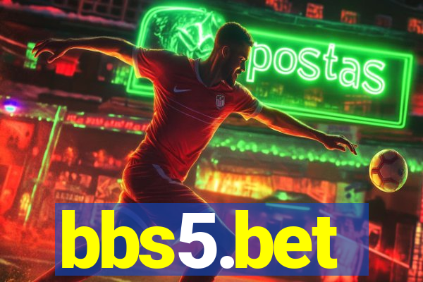 bbs5.bet