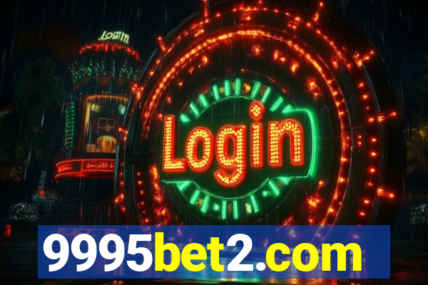 9995bet2.com