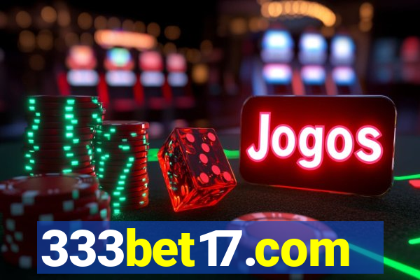 333bet17.com