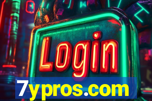 7ypros.com