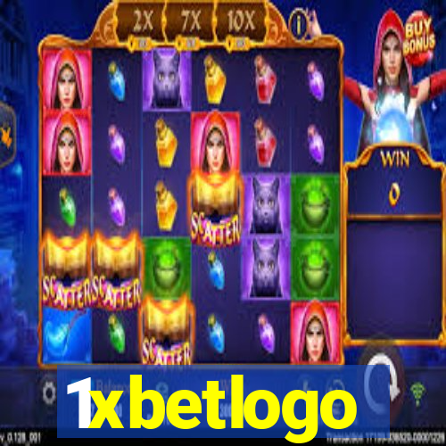 1xbetlogo