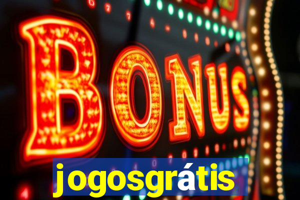 jogosgrátis