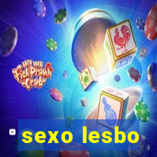 sexo lesbo