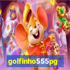 golfinho555pg