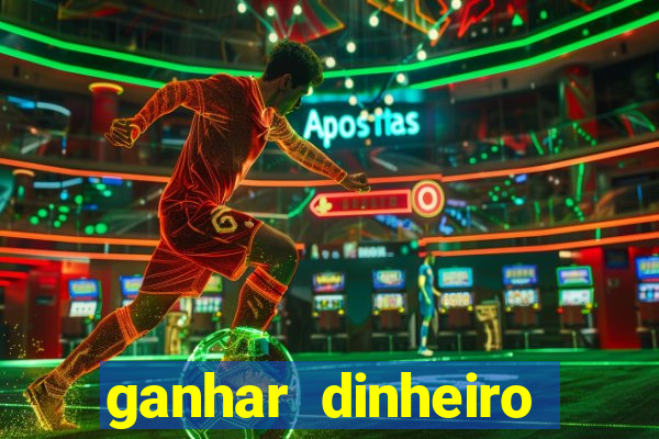 ganhar dinheiro jogando dominó