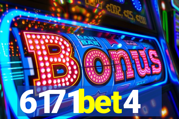 6171bet4
