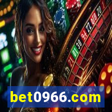 bet0966.com