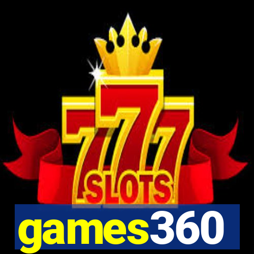 games360