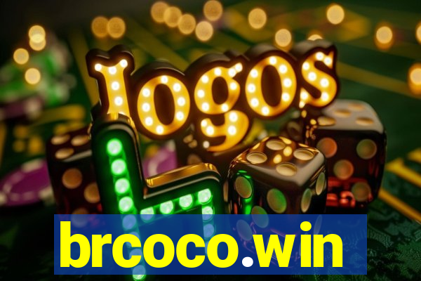 brcoco.win