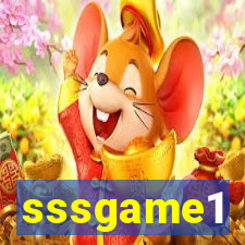 sssgame1