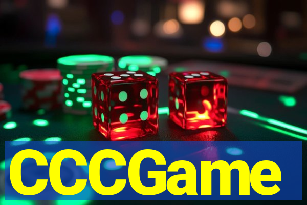CCCGame