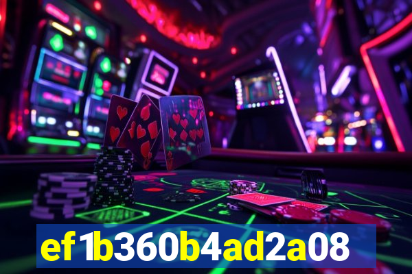 plataforma 755bet.com