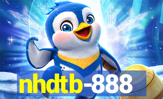 nhdtb-888