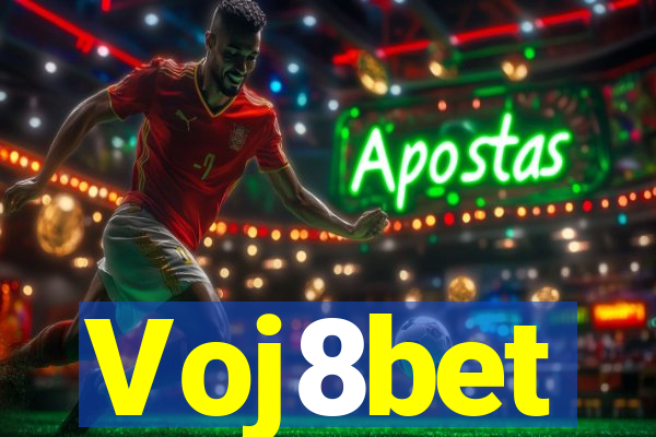 Voj8bet