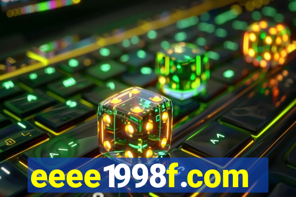 eeee1998f.com