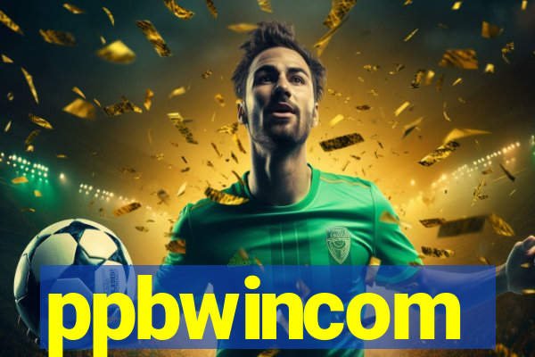 ppbwincom