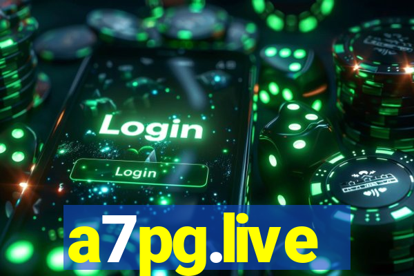 a7pg.live