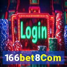 166bet8Com