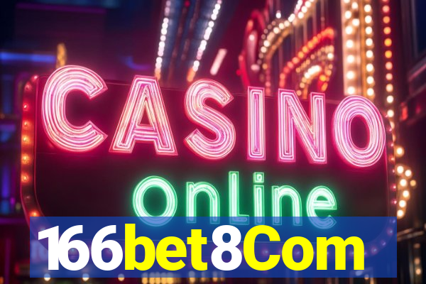 166bet8Com