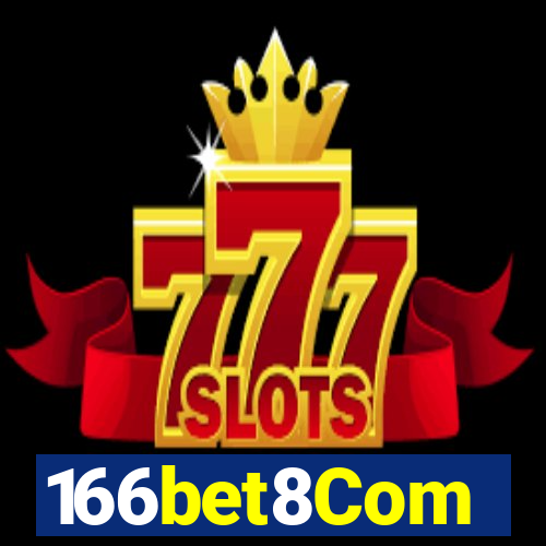 166bet8Com