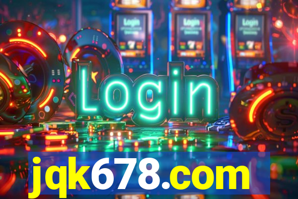 jqk678.com