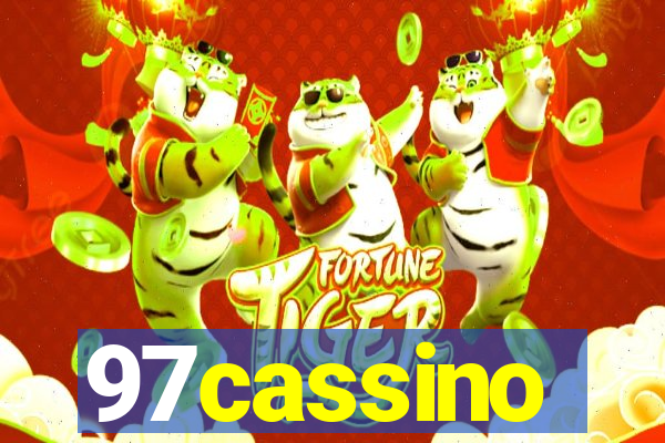 97cassino
