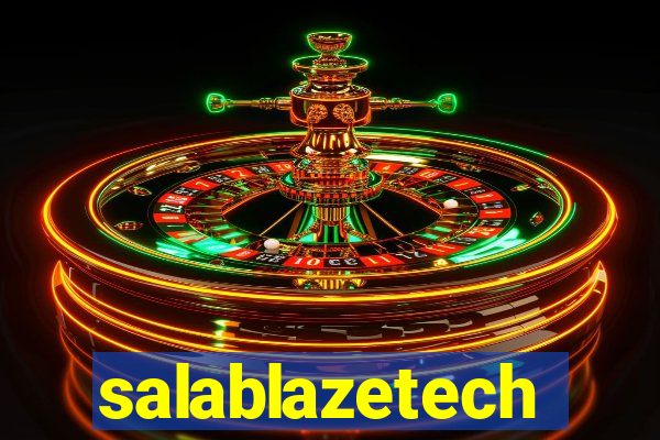 salablazetech