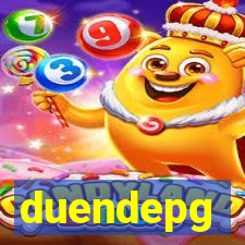 duendepg