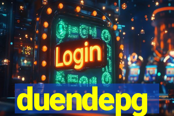 duendepg