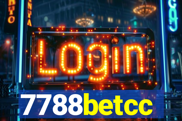 7788betcc