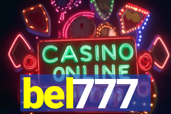 bel777