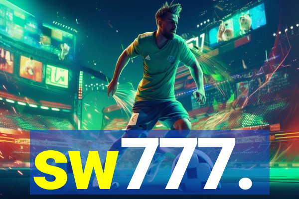 sw777.