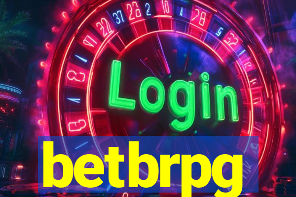 betbrpg